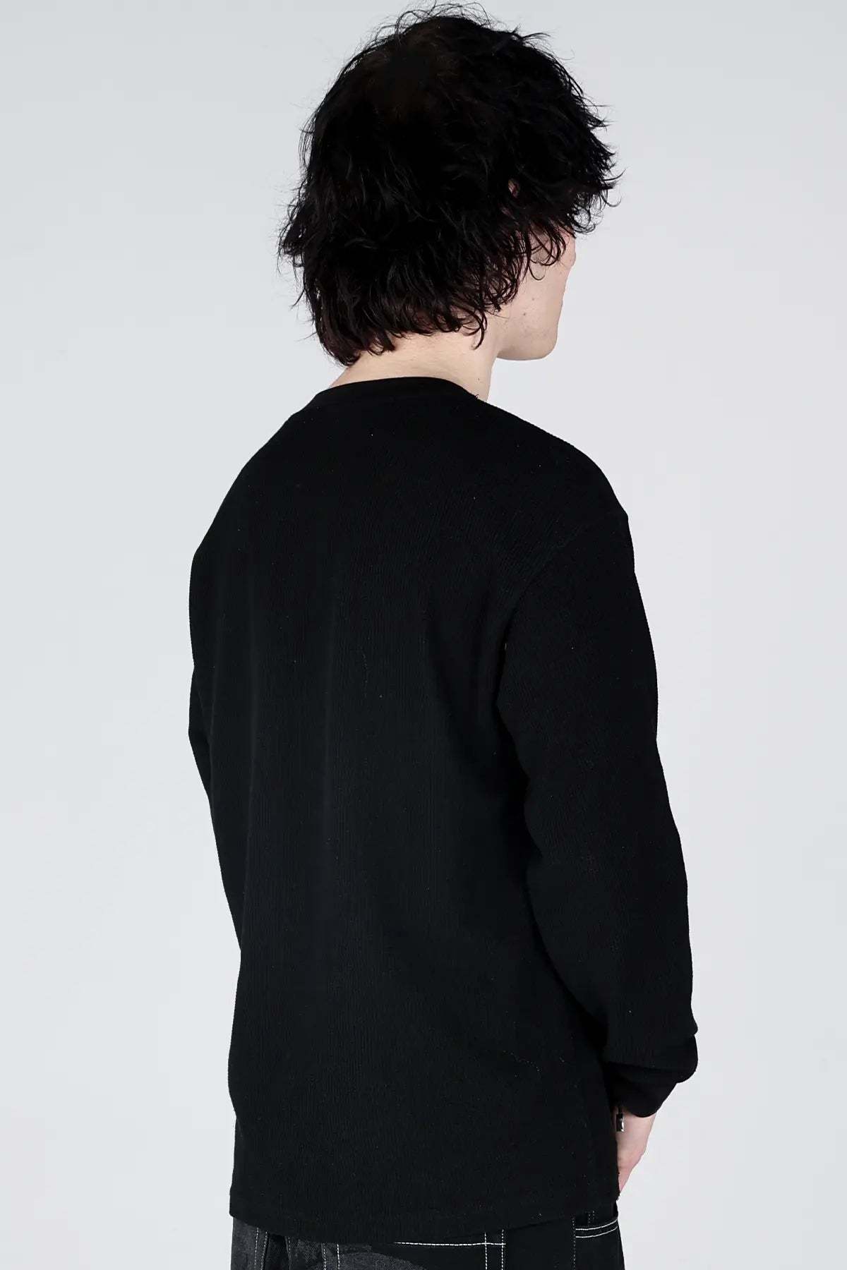 Desire Me Thermal
