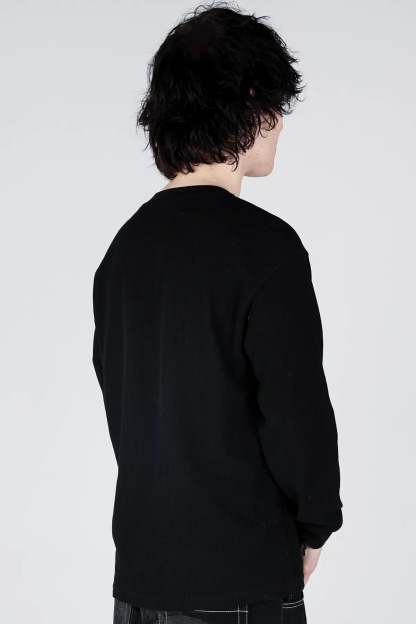 Desire Me Thermal
