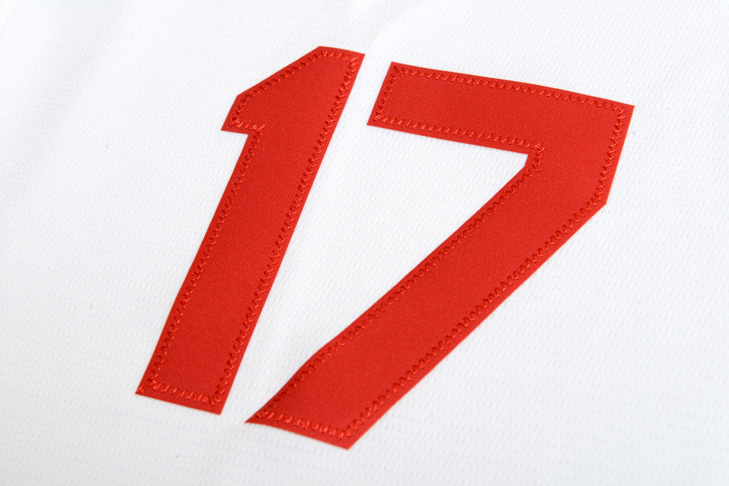 Los Angeles Dodgers Shohei Ohtani Home Stadium Jersey