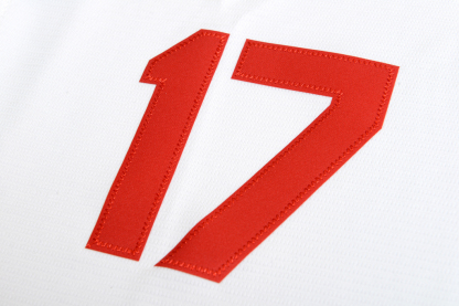 Los Angeles Dodgers Shohei Ohtani Home Stadium Jersey