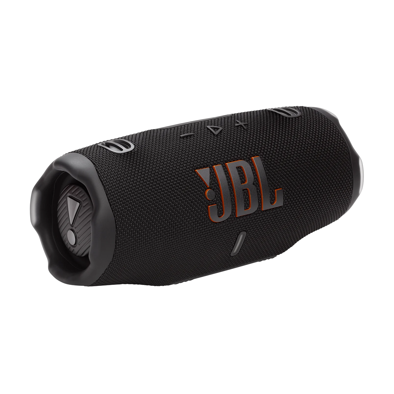 JBthtL Chathtrge 6