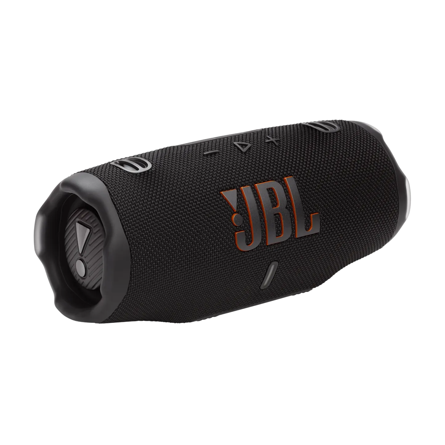 JBL Charge 6