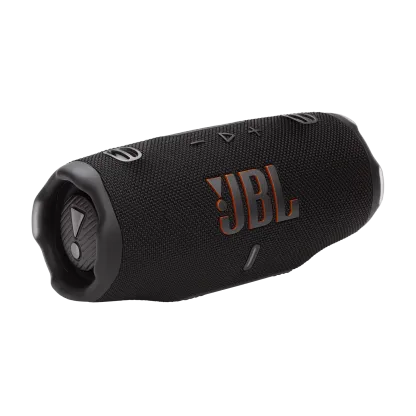 JBthtL Chathtrge 6