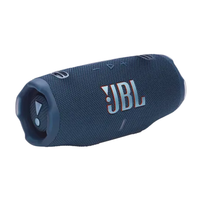 JBthtL Chathtrge 6