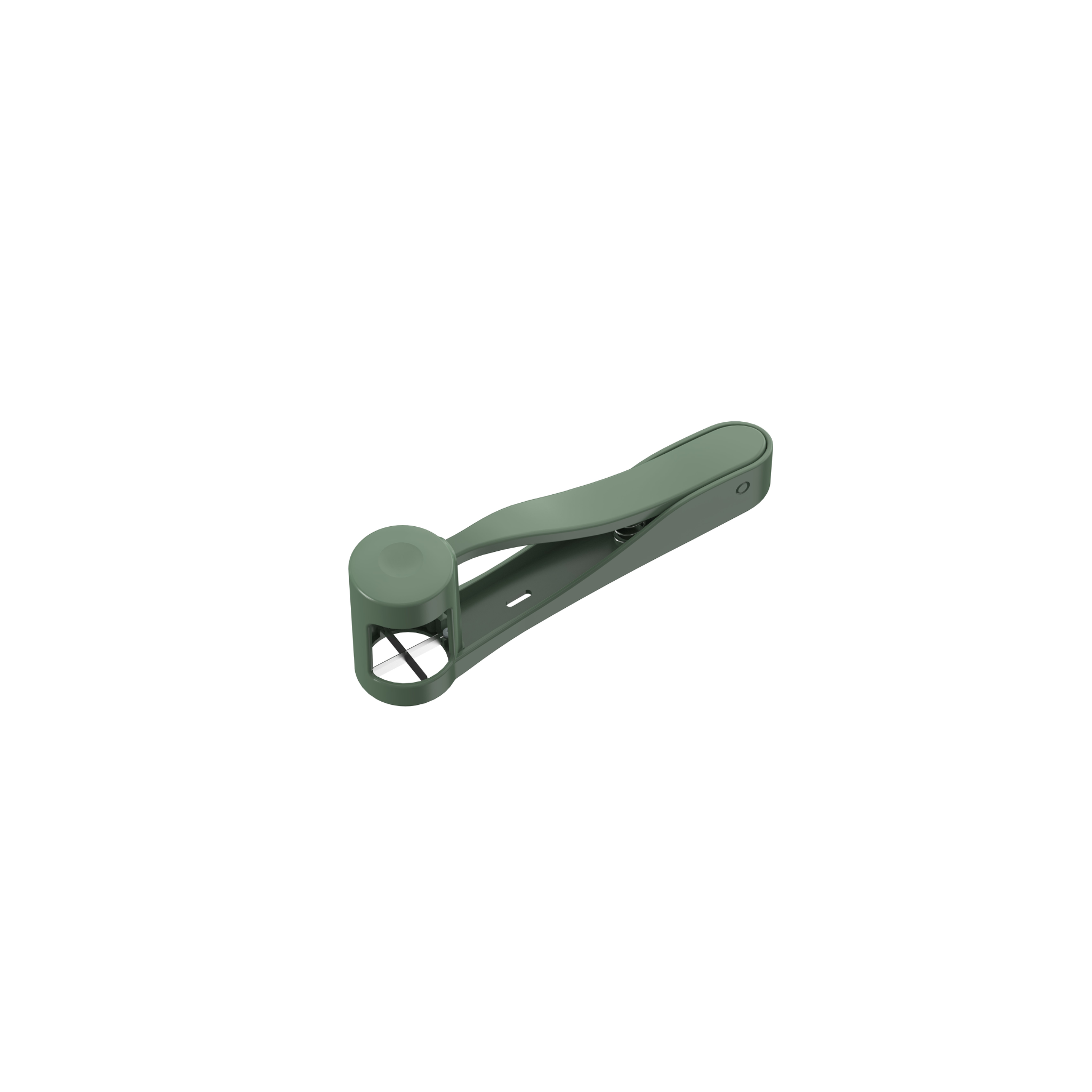 Fruit Slicer