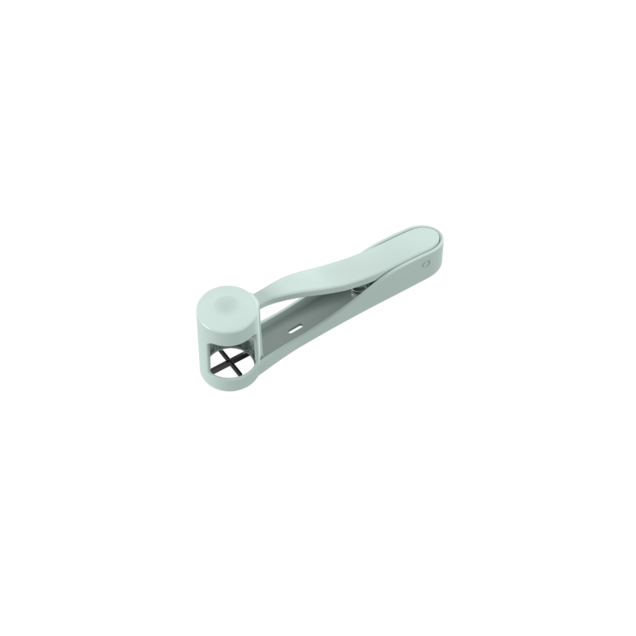 Fruit Slicer