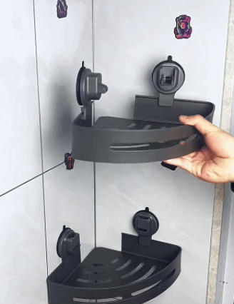 Effortless stain removal