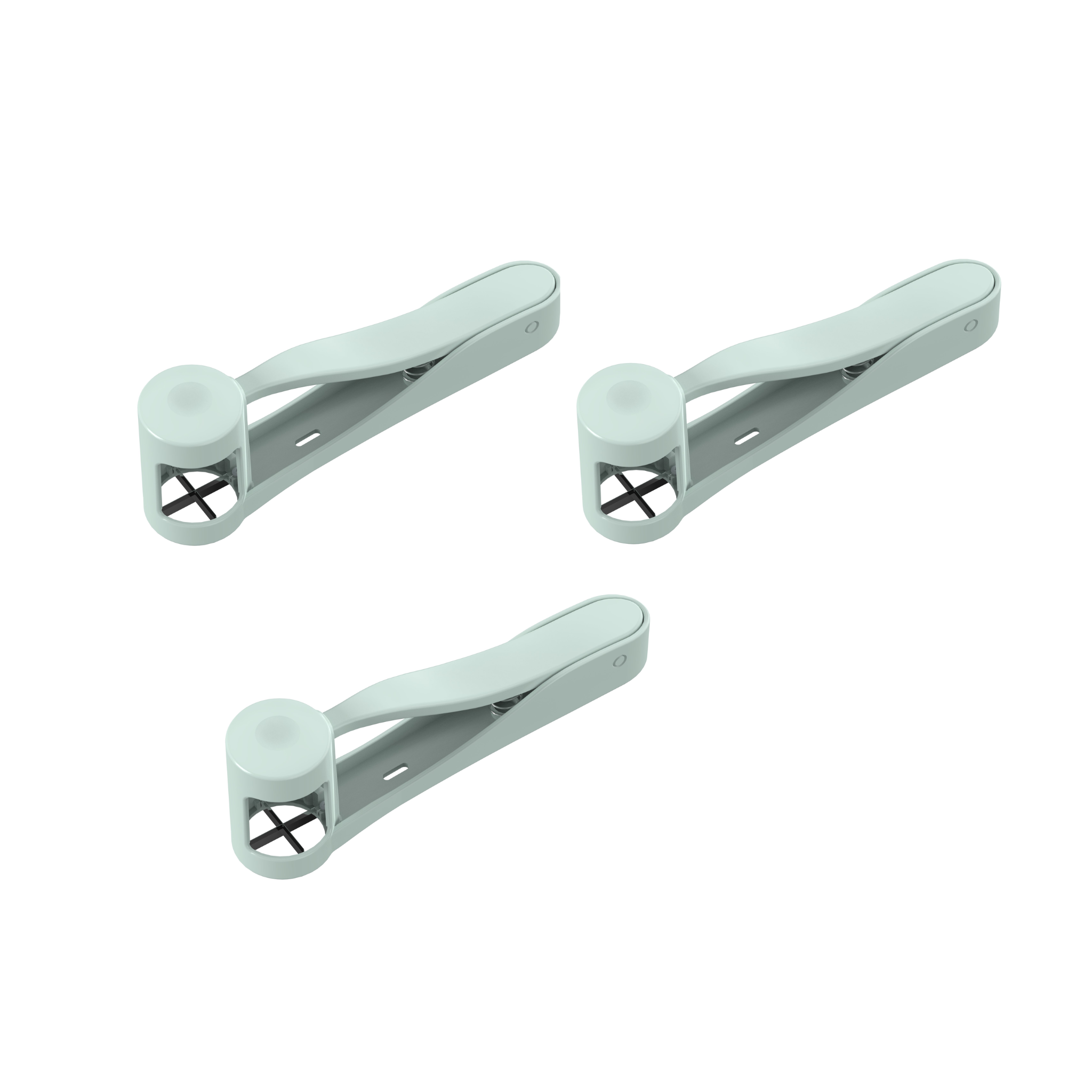Fruit Slicer