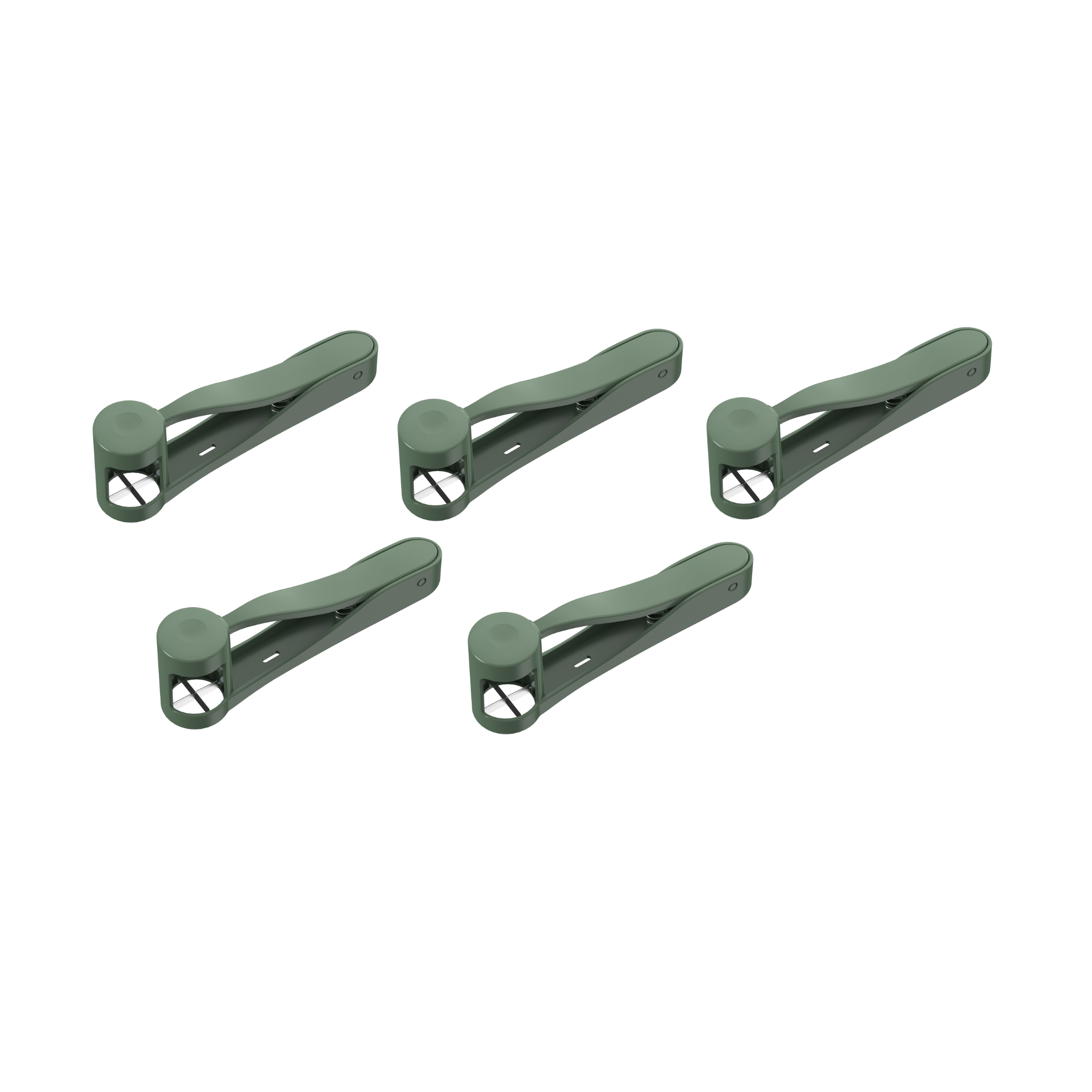 Fruit Slicer