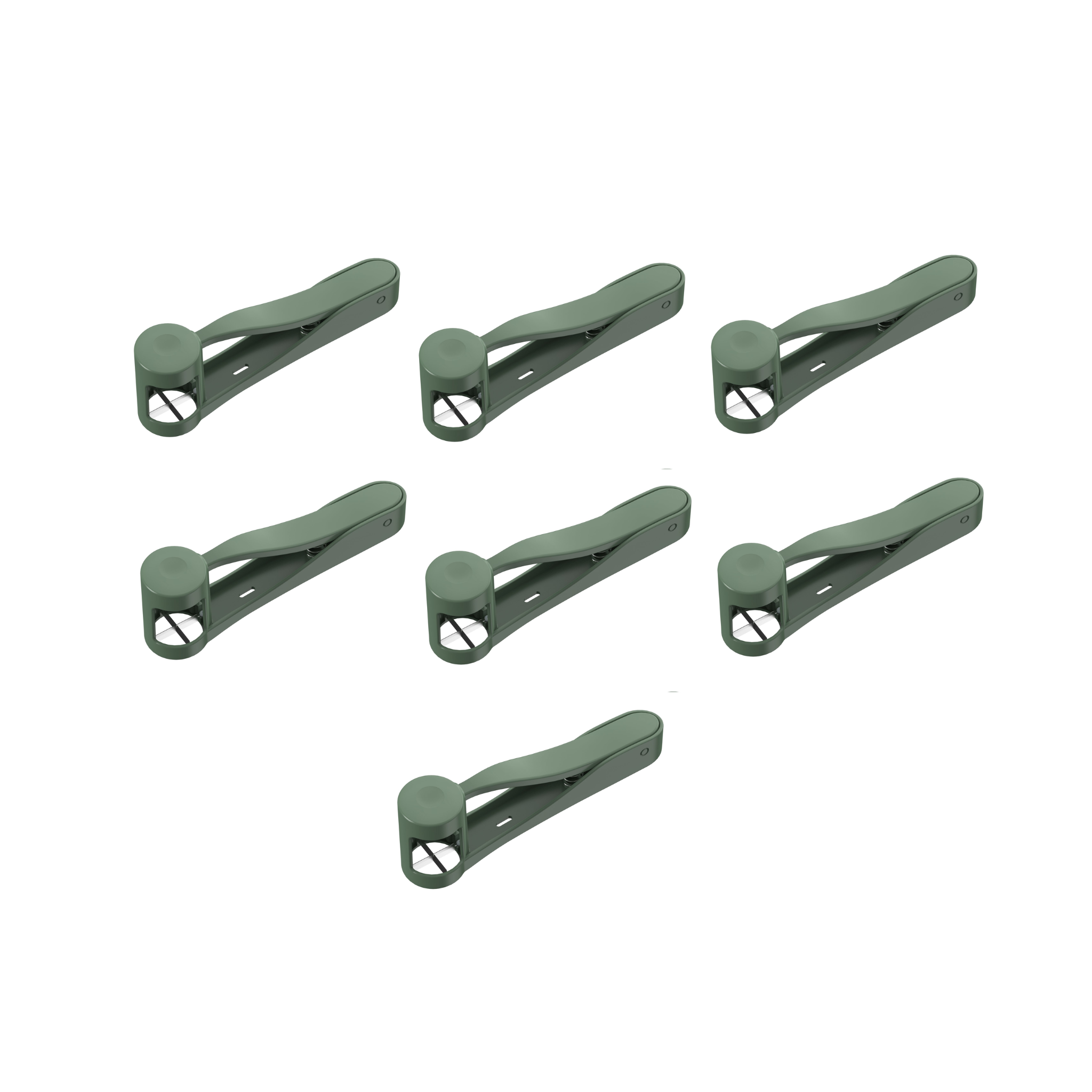 Fruit Slicer