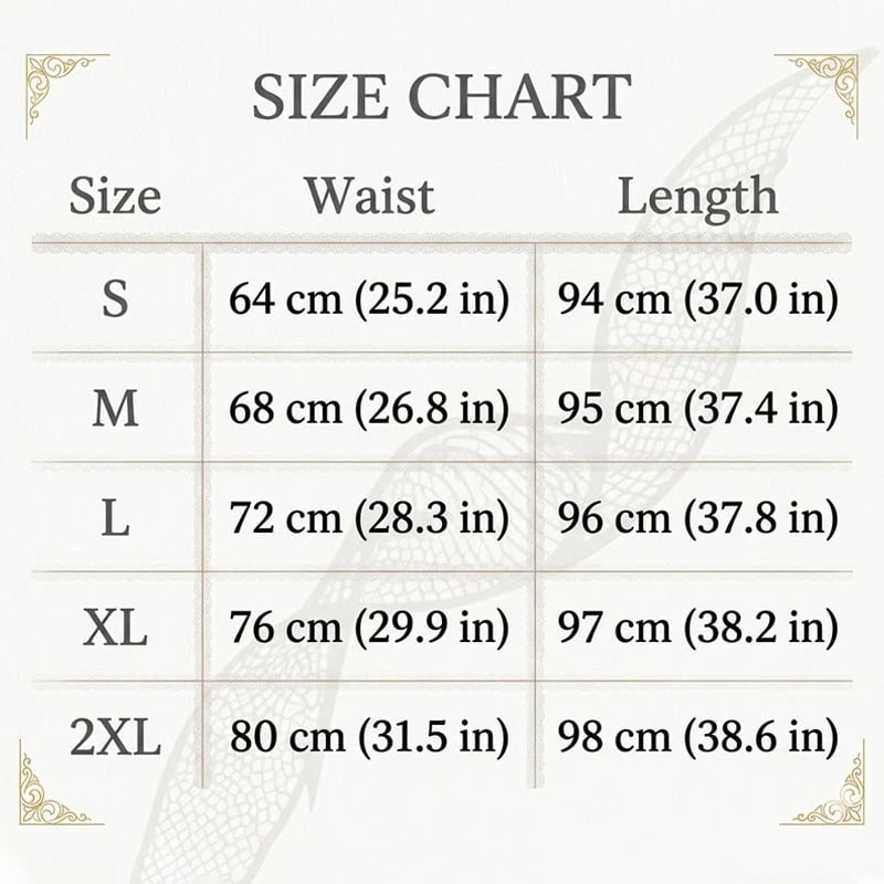 🔥Last Day 70% OFF🔥Women's Asymmetrical Chiffon Wide-Leg Pants