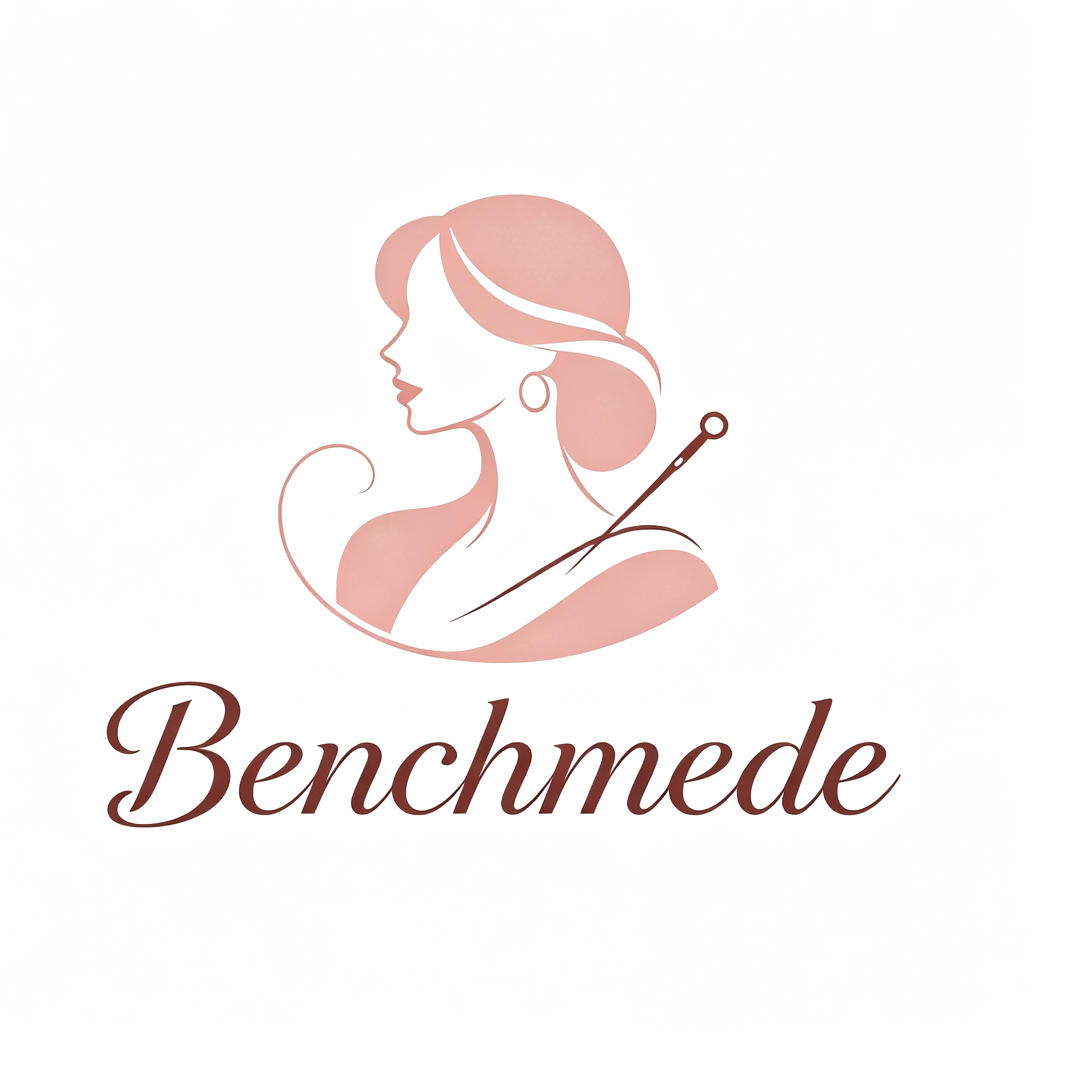 Benchmede
