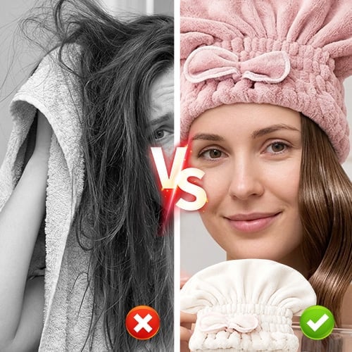 Gentle whitening