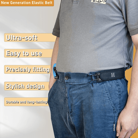 RapidLock Utility Belt – Durable Build with Gear Carry Support - Terozi