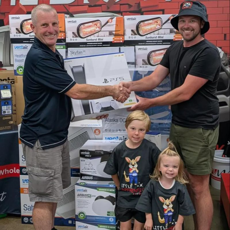 🌙🌙2026 AMZ Warehouse Return Pallets📱💻🎮 - Last Chance to Order