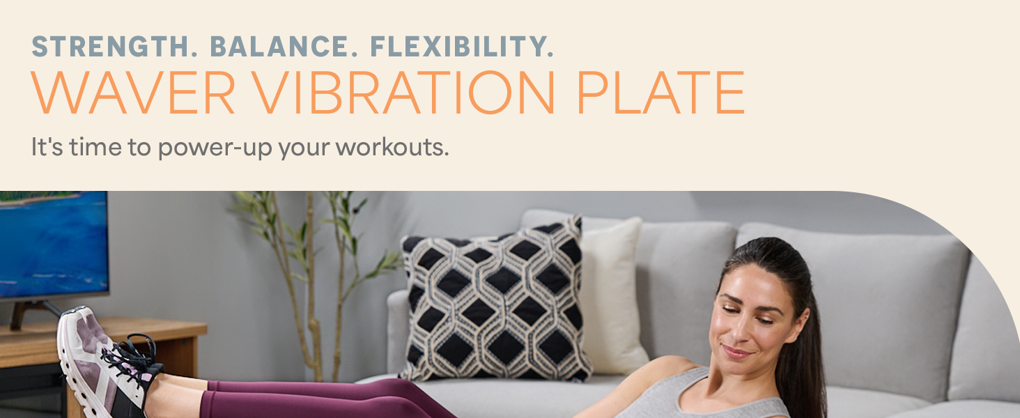 Waver BLUE | Premium A+