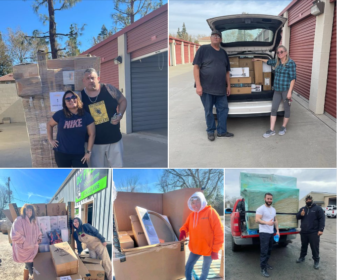 🌙🌙2026 AMZ Warehouse Return Pallets📱💻🎮 - Last Chance to Order