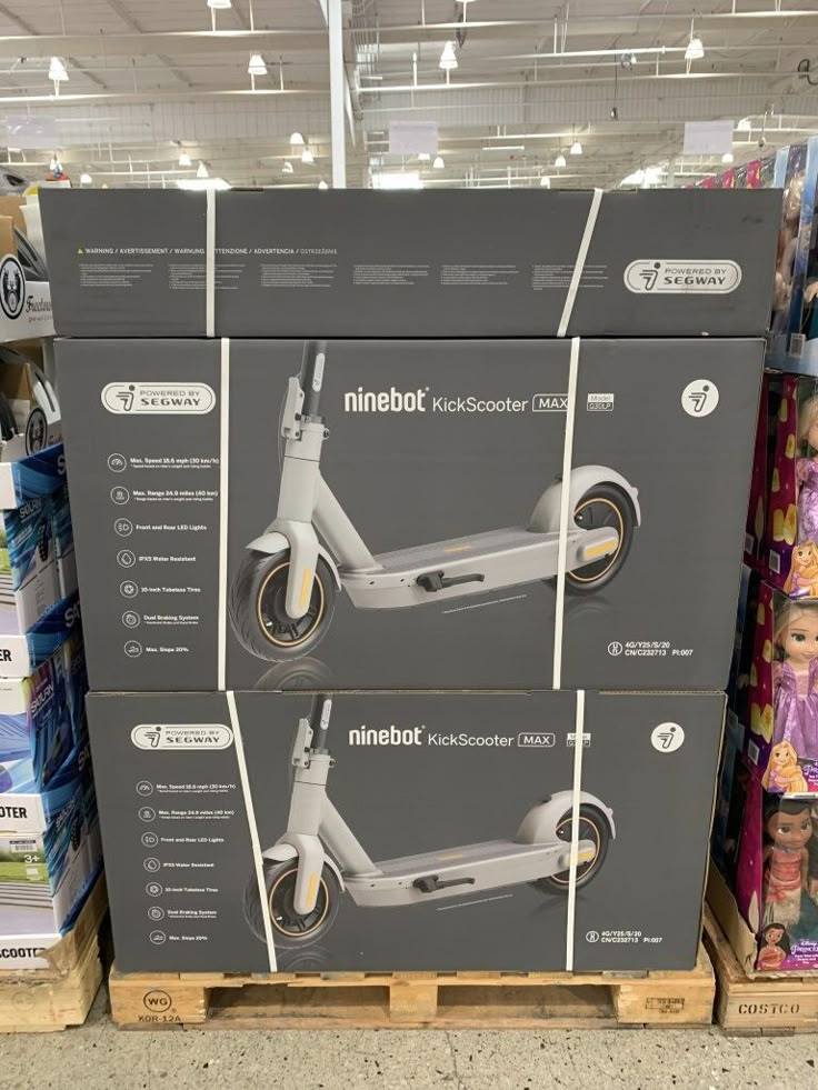 🌙🌙2026 AMZ Warehouse Return Pallets📱💻🎮 - Last Chance to Order