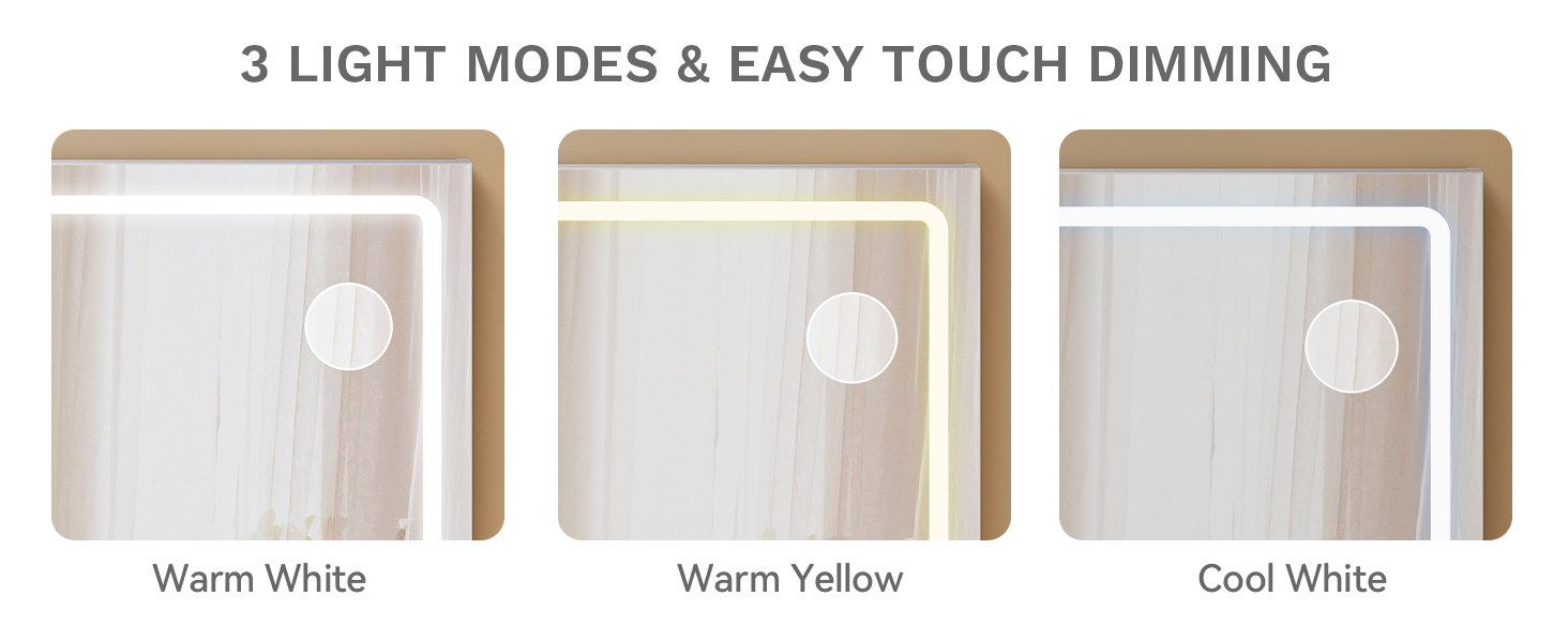 vanity vanity desk vanity with lights vanity mirror make up vanity