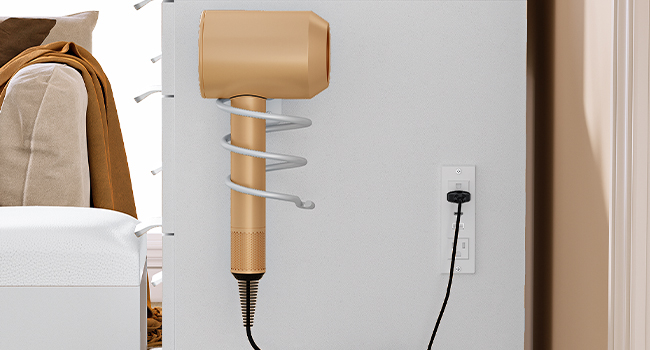 vanity vanity desk vanity with lights vanity mirror make up vanity