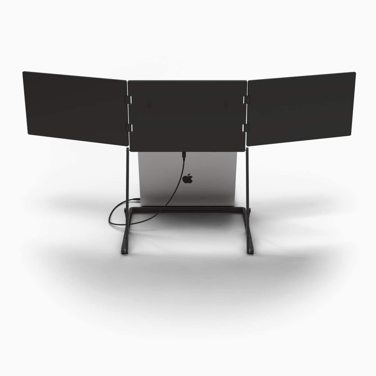 PC Extended Screen Pro (Free Shipping)