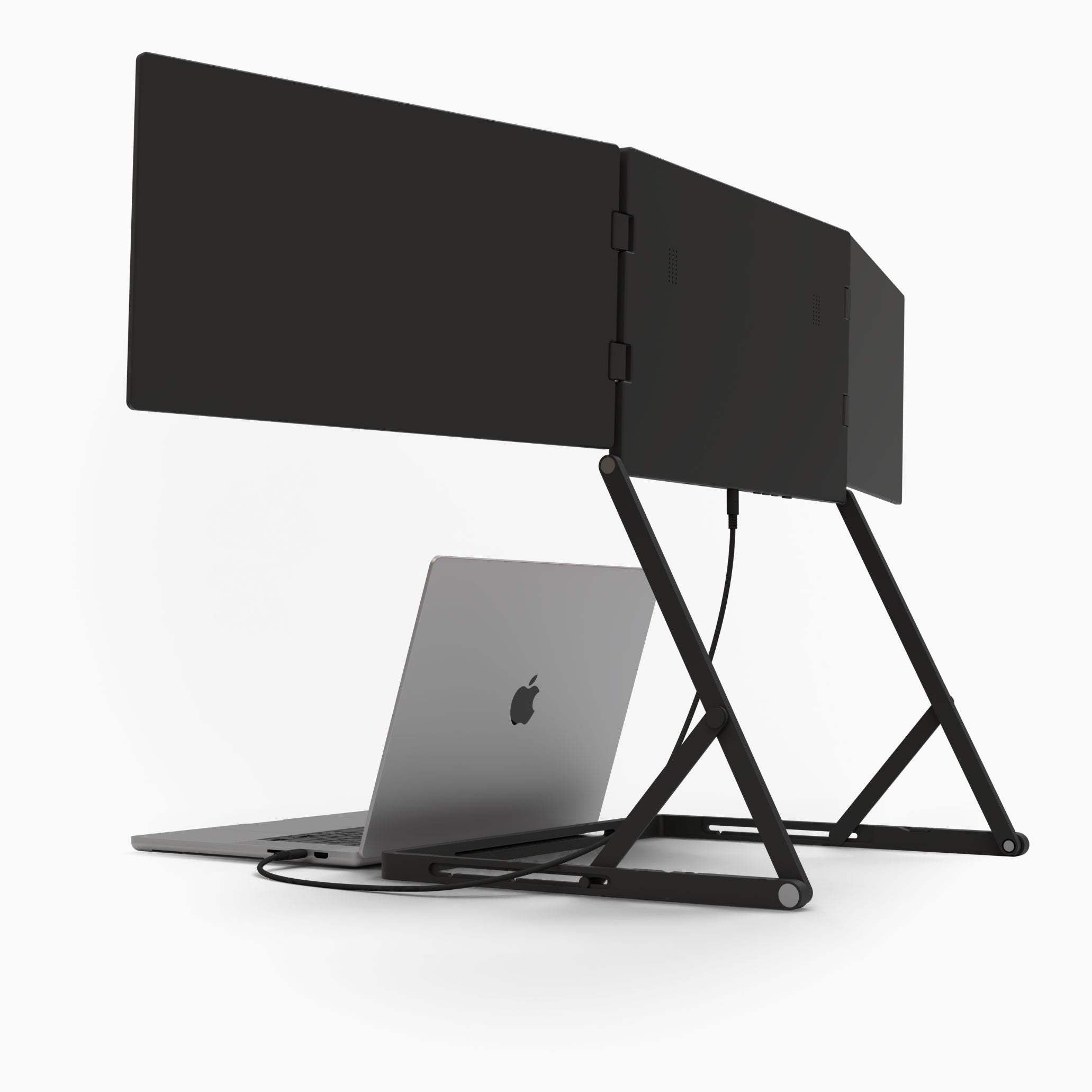 PC Extended Screen Pro (Free Shipping)