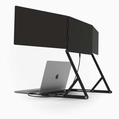 PC Extended Screen Pro (Free Shipping)