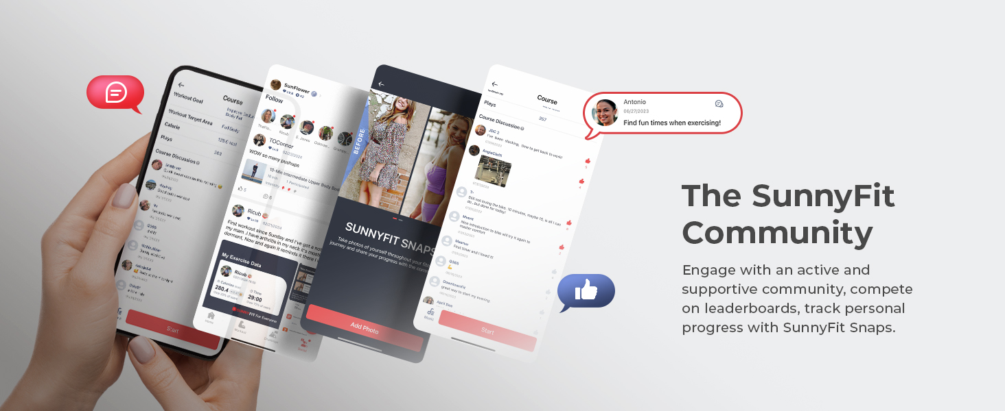 LAT Pulldown Bar Attachment for Pulley Cable Machine, Back