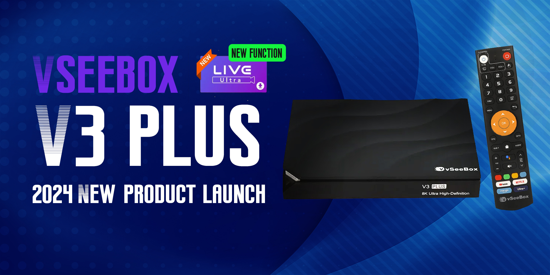 {"default":"vseebox v3 plus"}