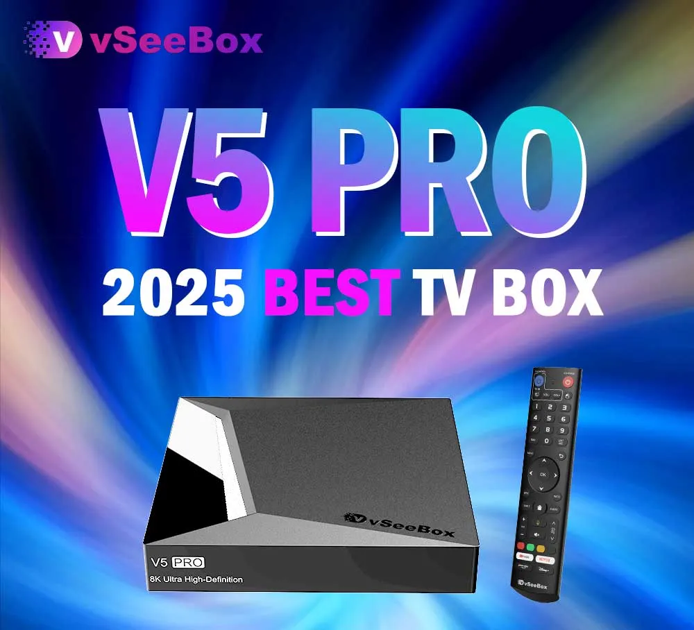 {"default":"vseebox v5 pro"}