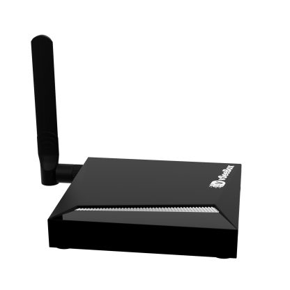 vSeeBox V6 Pro