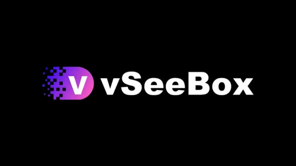 vSeeBox