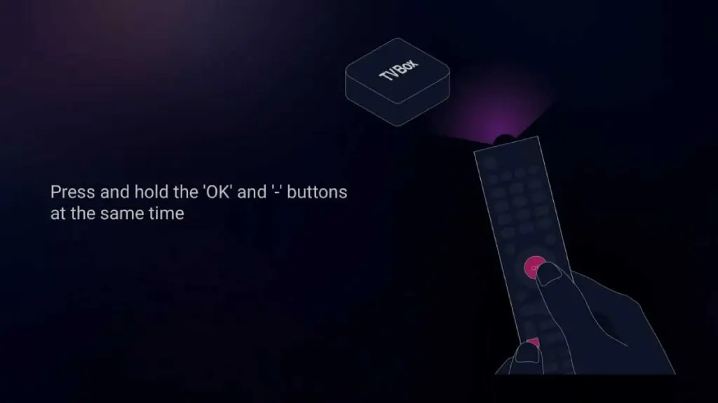 vSeeBox blog
