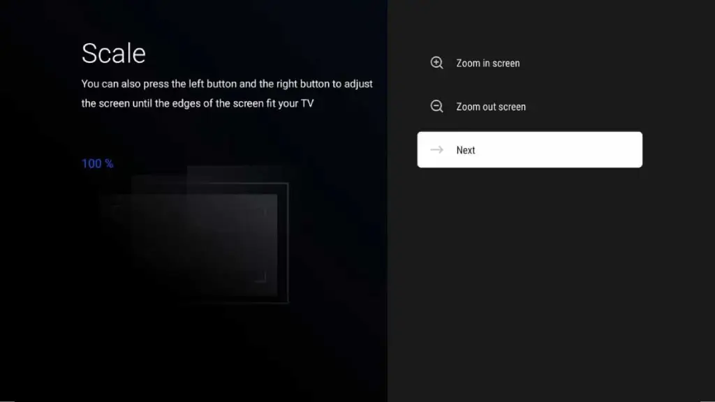 vseebox blog