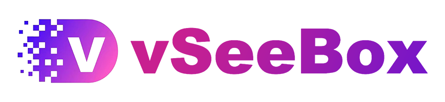 {"default":"Android TV Box"}