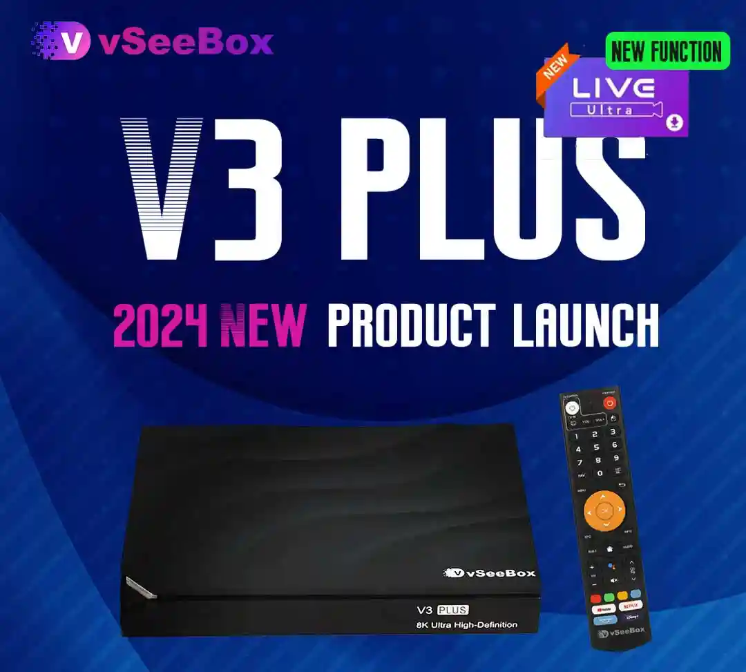 {"default":"vseebox v3 plus"}