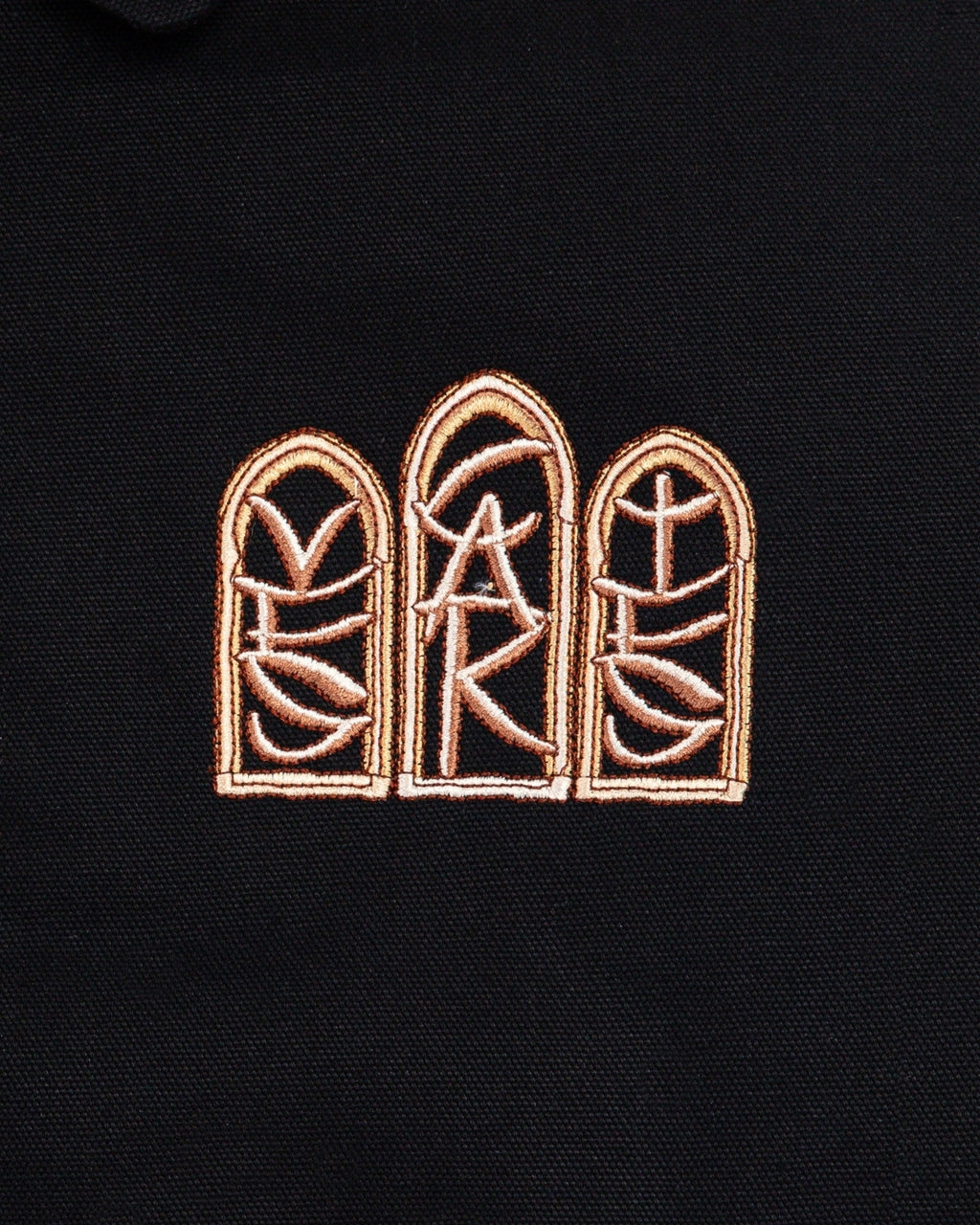 Arima Jacket-MOSSCIU