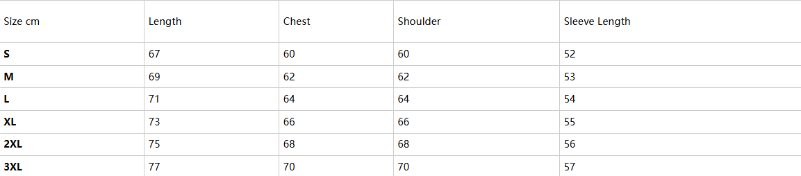 Mahoraga Hoodie-MOSSCIU