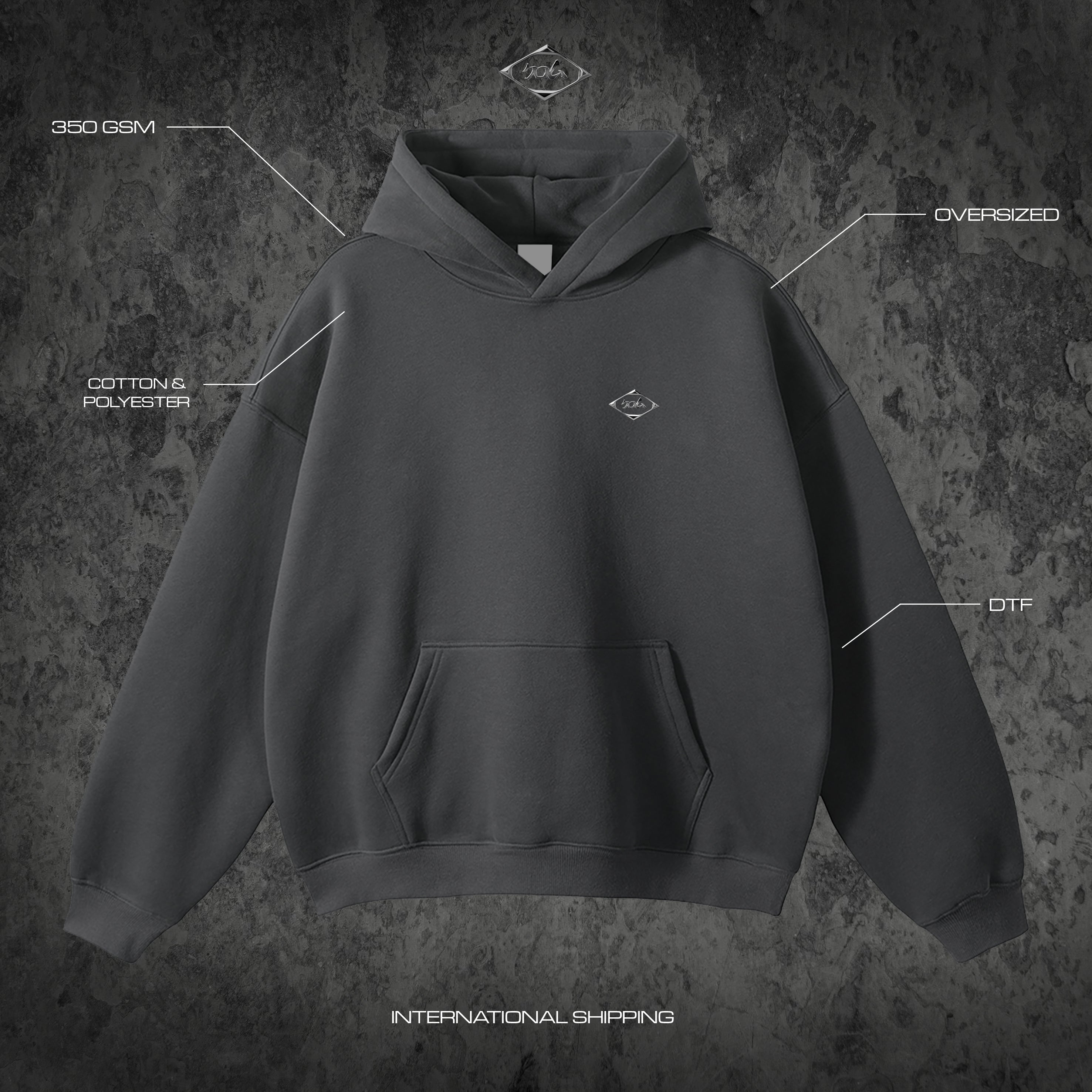 Blood Pattern 2-MOSSCIU