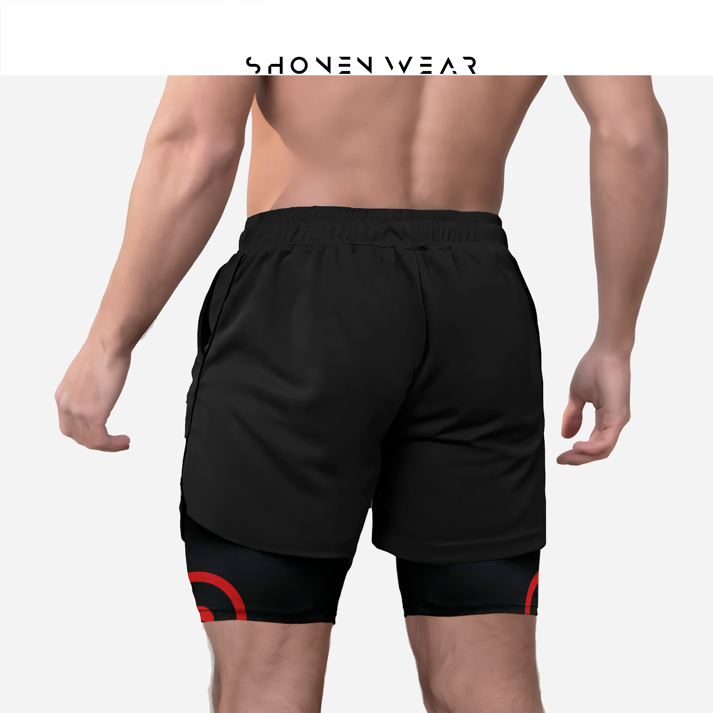 Combo 2 sukuna SET-MOSSCIU