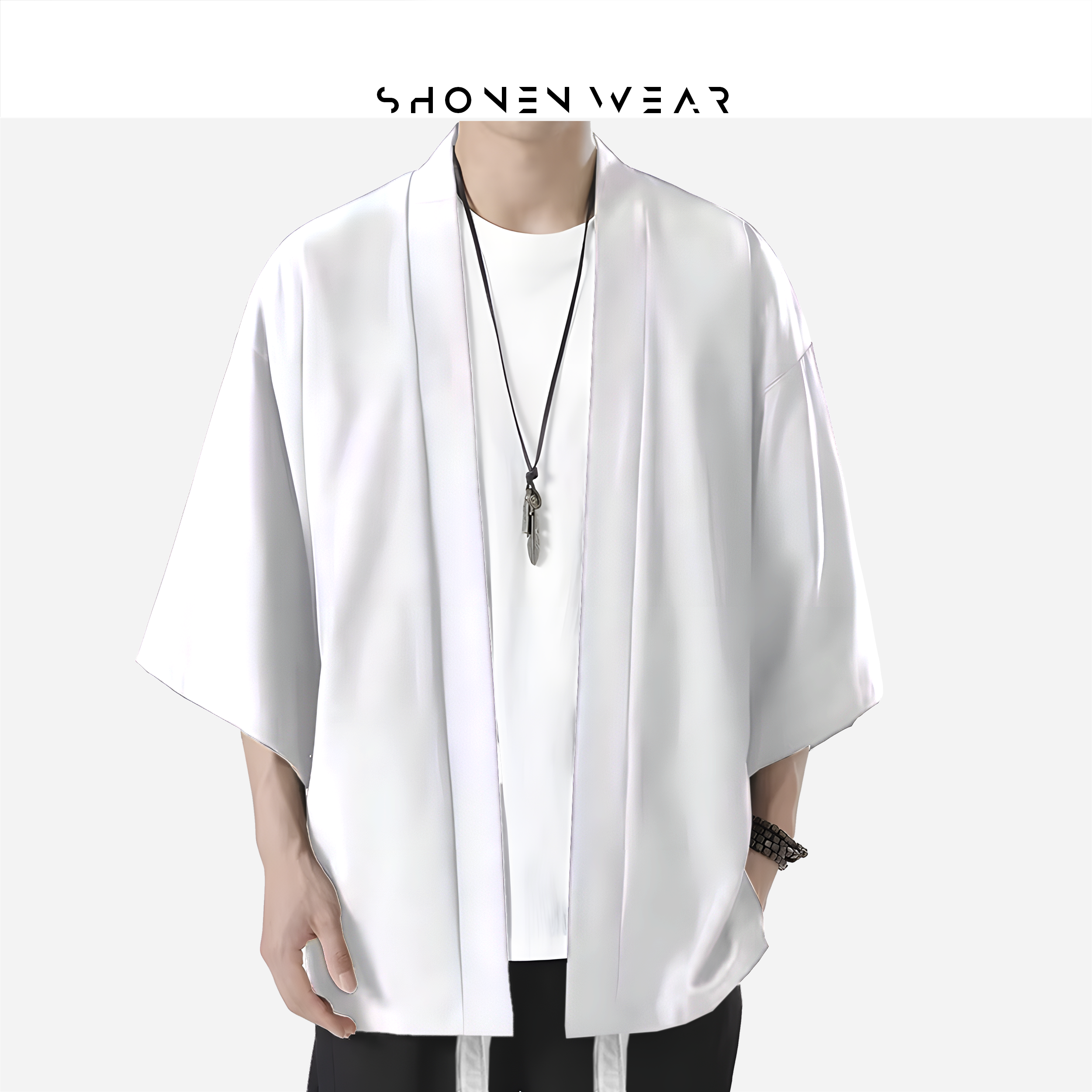 Set / Gojo Satoru Battle drop-MOSSCIU