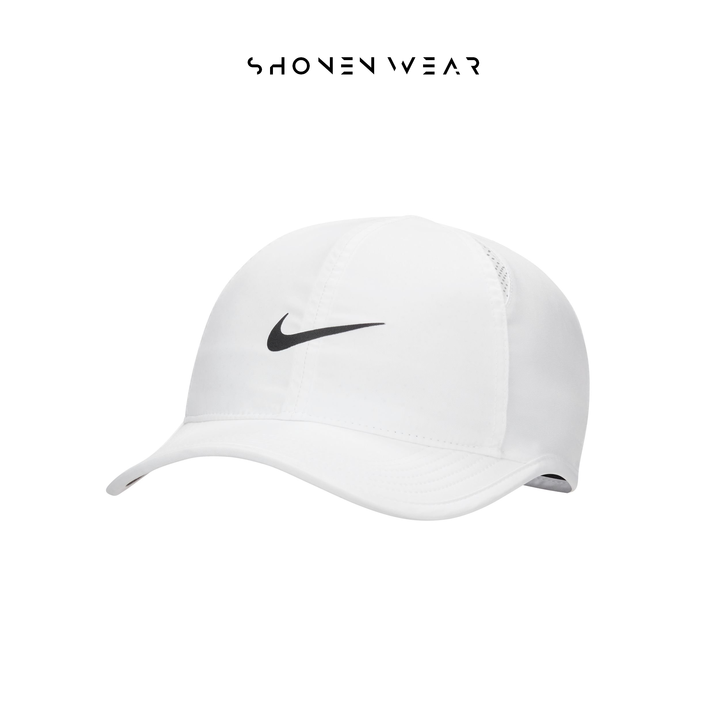 Set Combo - Toji-MOSSCIU