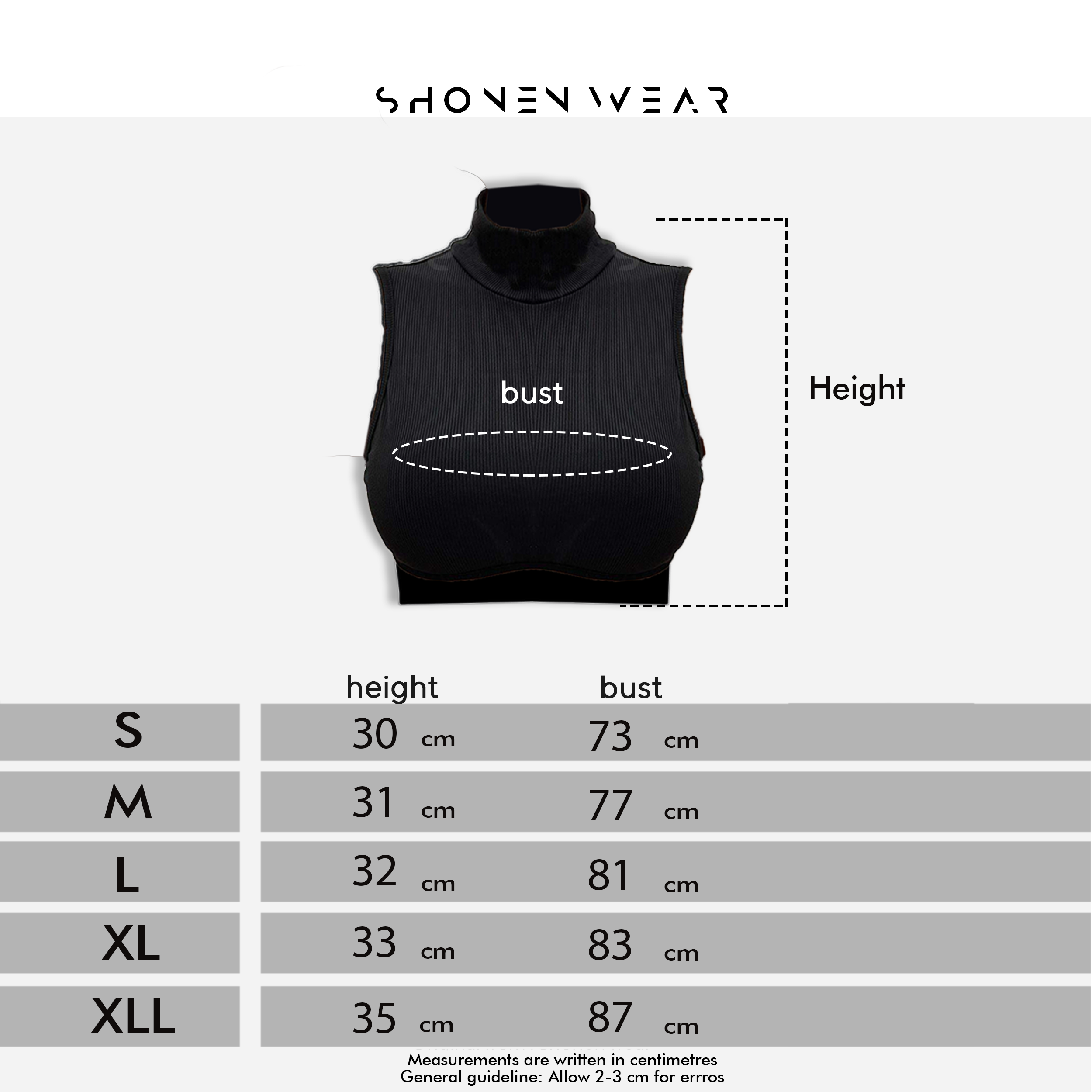 Set / Maki Zenin-MOSSCIU