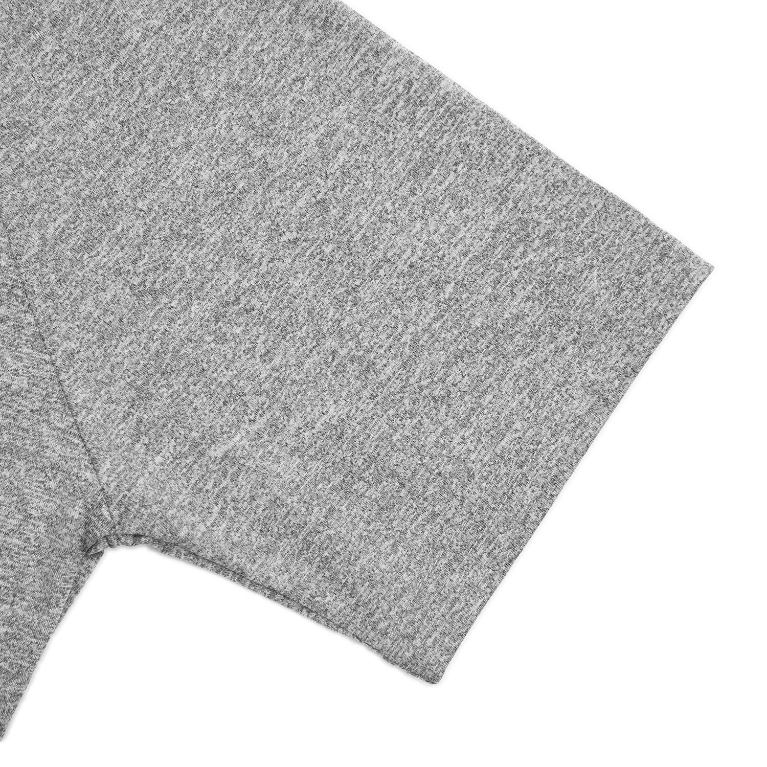 The Honored One Compression Shirt-MOSSCIU