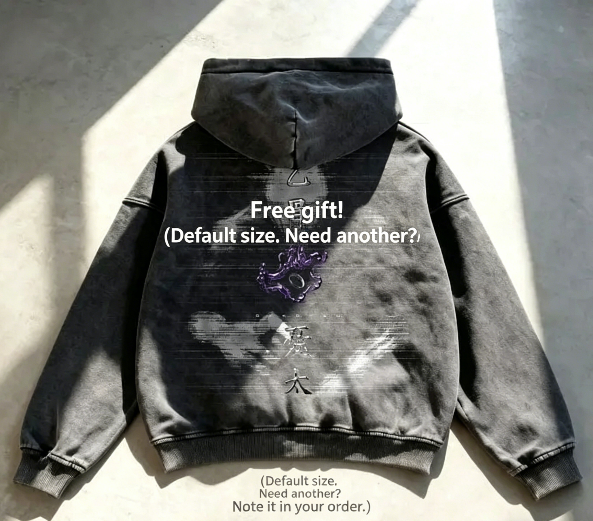 Yuta Puffer Jacket (Lightweight)-MOSSCIU