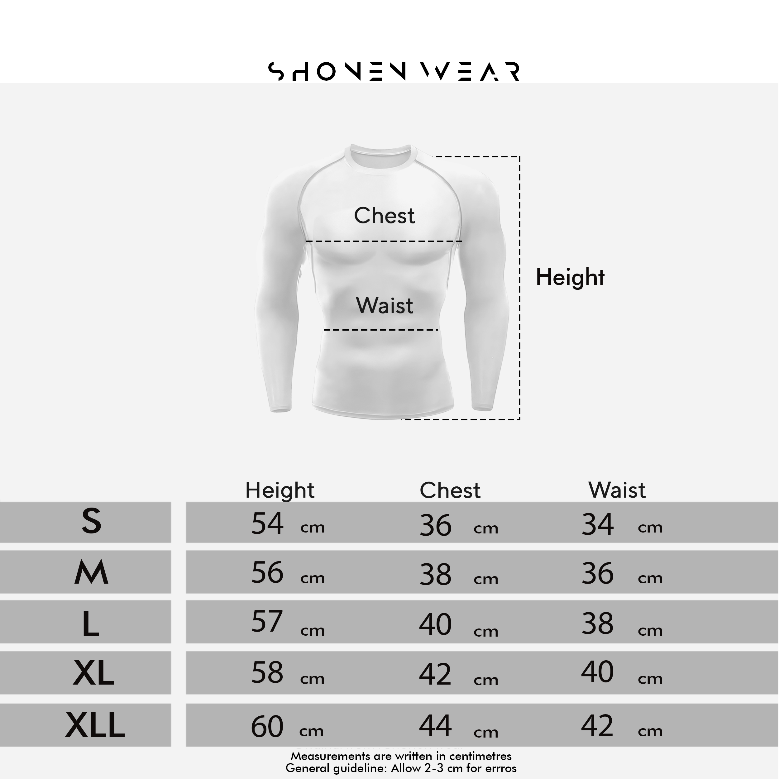 Combo 2 sukuna SET-MOSSCIU