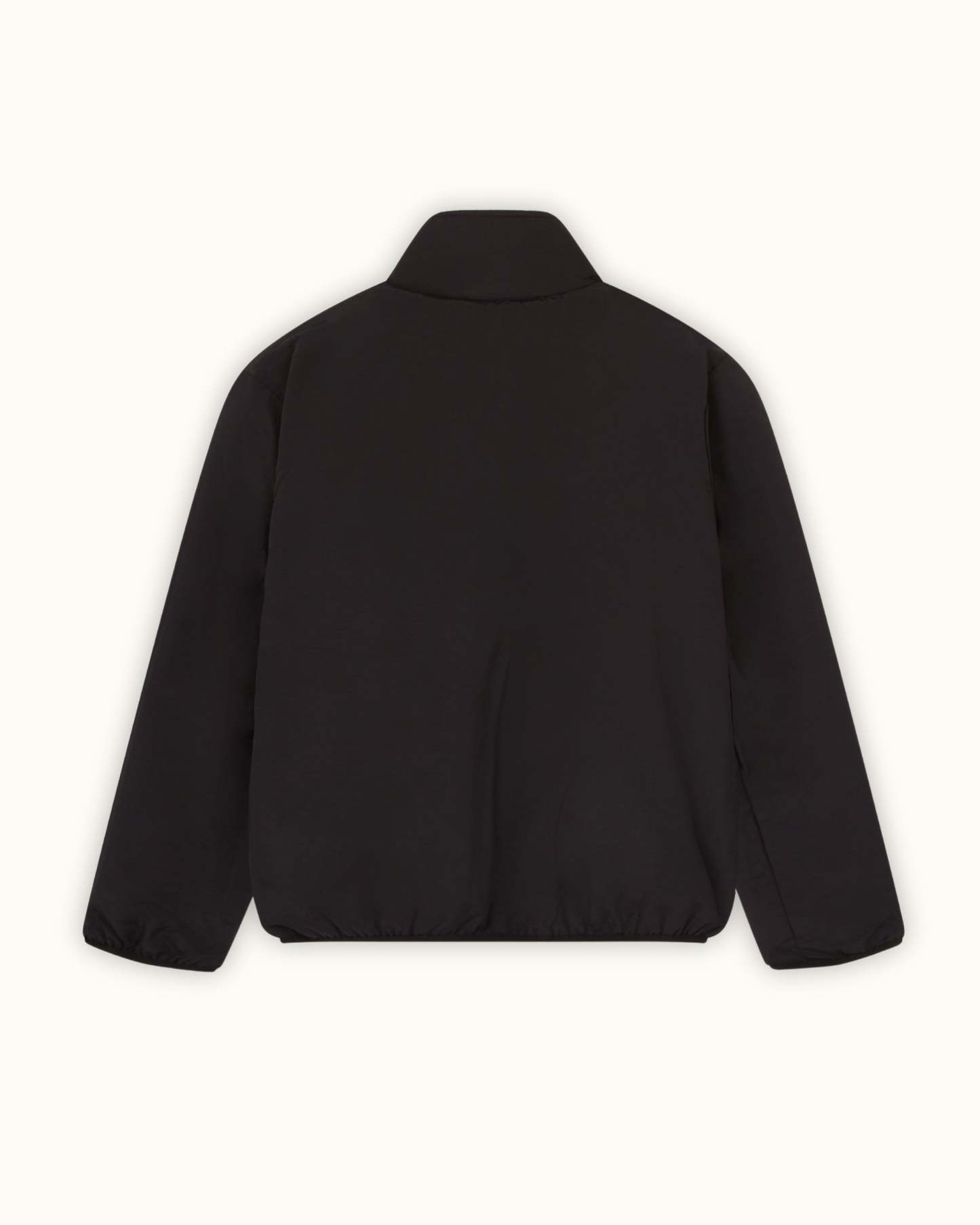 Ryu Reversible Fleece-MOSSCIU