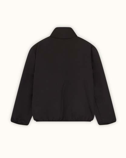 Ryu Reversible Fleece-MOSSCIU