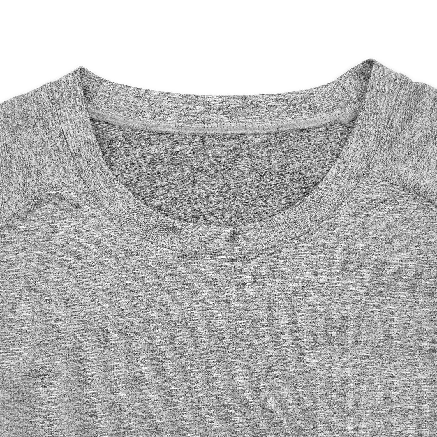 The Honored One Compression Shirt-MOSSCIU