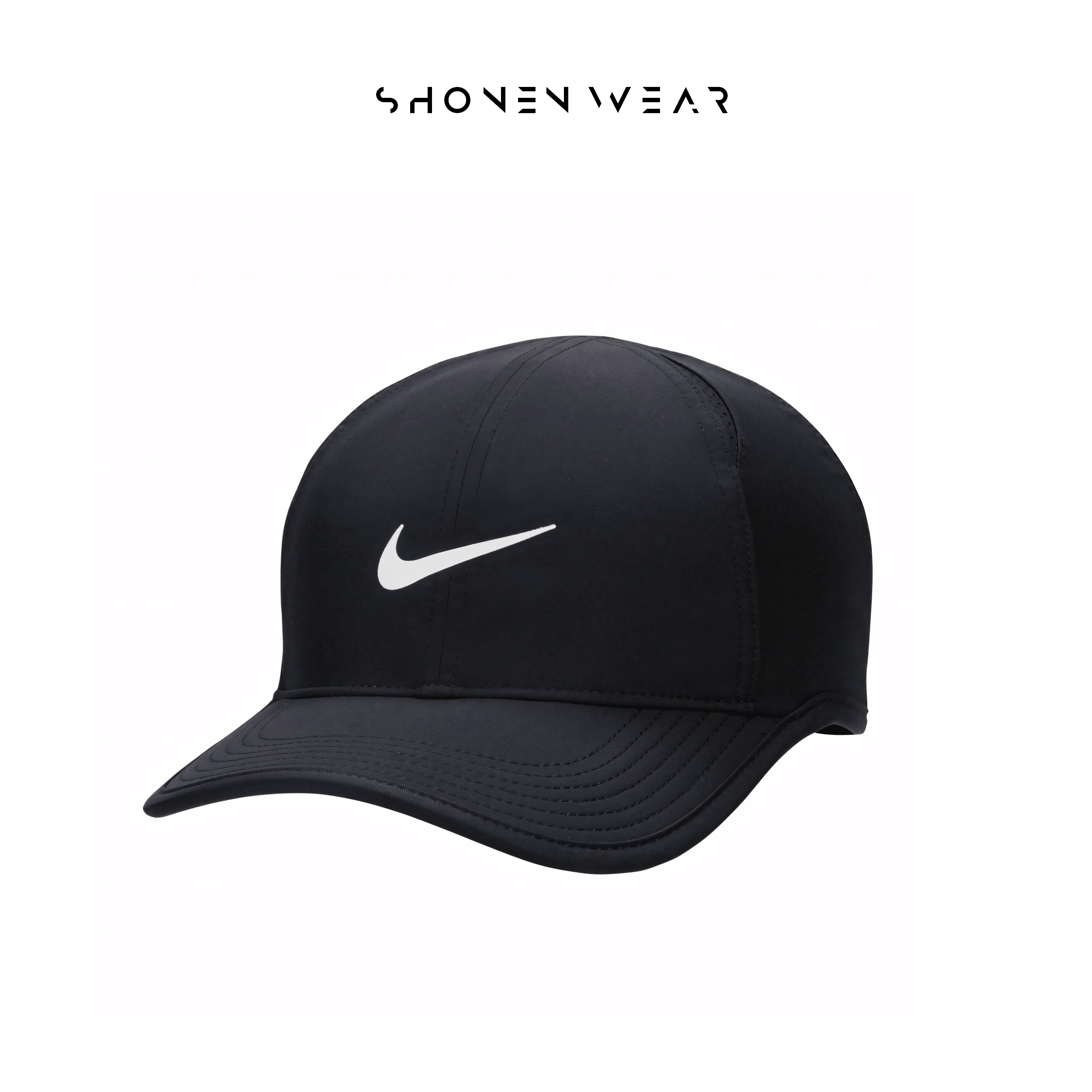 Set Combo - Sukuna-MOSSCIU